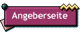 Angeberseite
