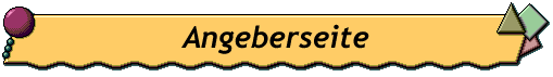 Angeberseite