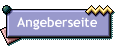 Angeberseite