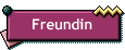Freundin