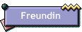 Freundin