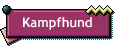 Kampfhund