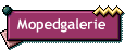 Mopedgalerie