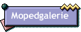 Mopedgalerie