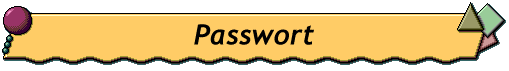 Passwort