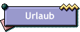Urlaub