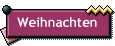 Weihnachten