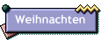 Weihnachten