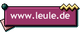 www.leule.de