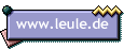 www.leule.de